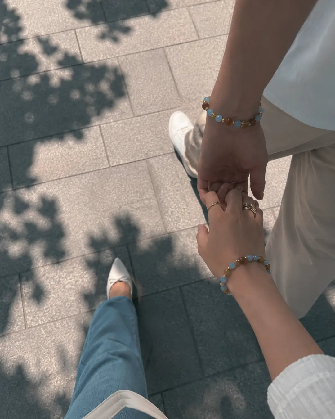How to Choose a Gift That Feels Personal