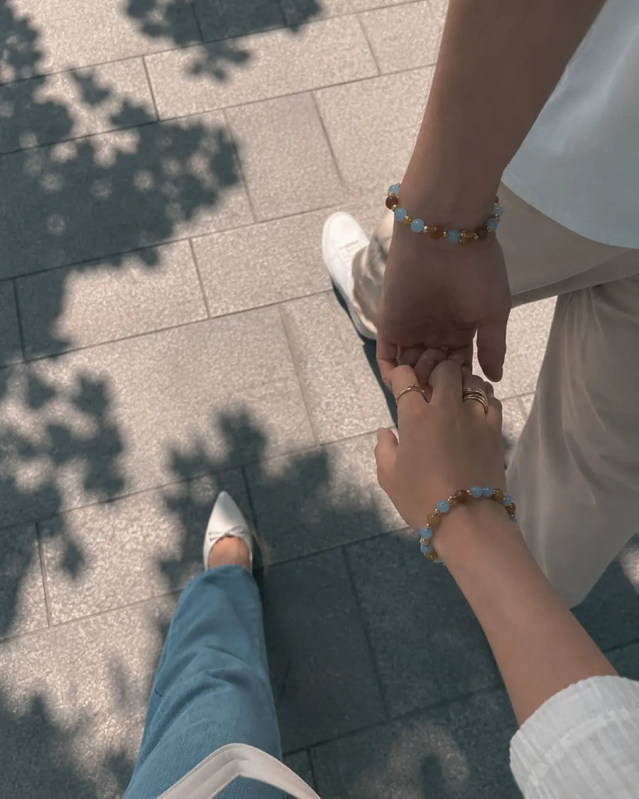 How to Choose a Gift That Feels Personal