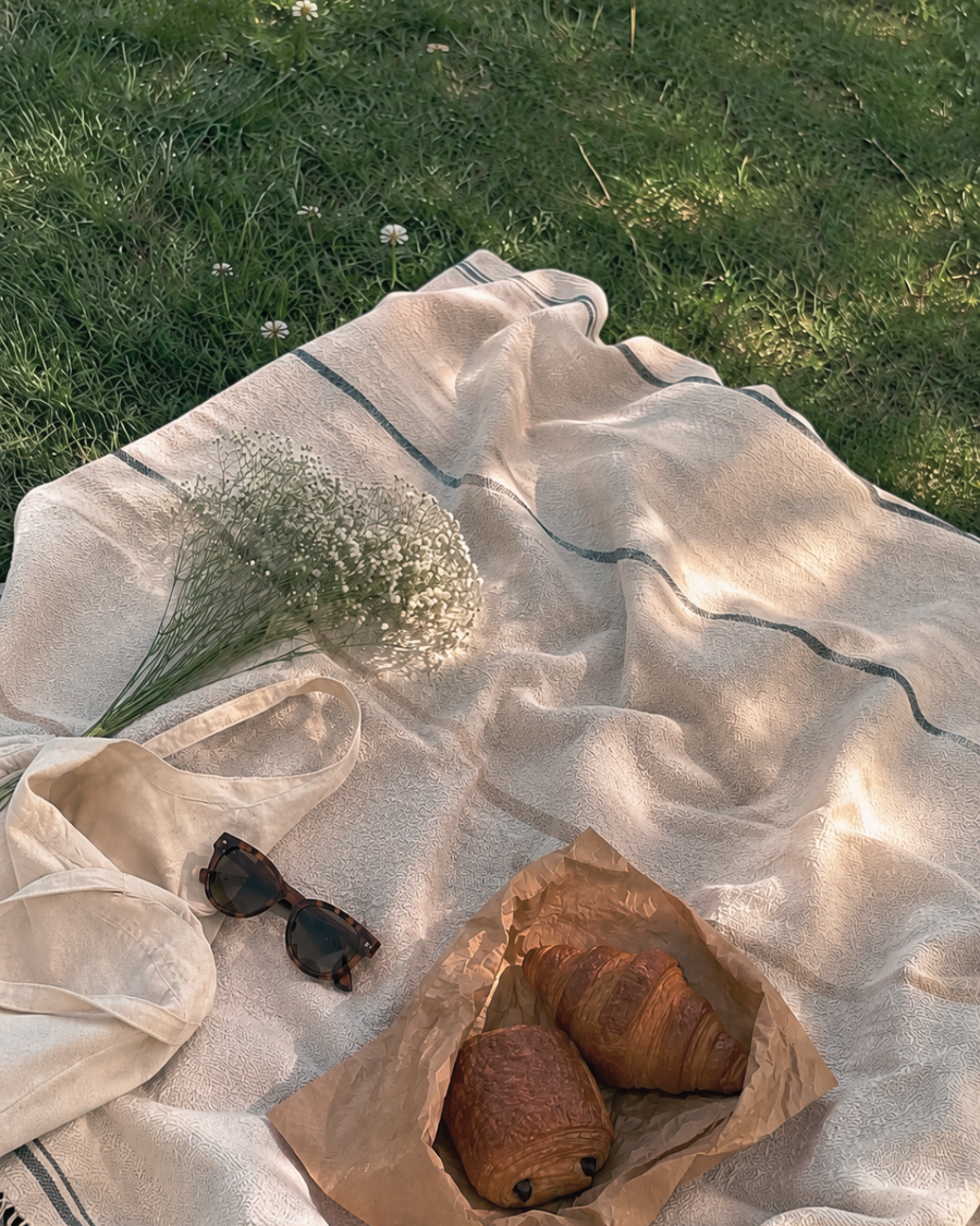 Date Idea with Everenci Everenci
