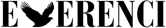Everenci